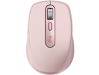 Мишки Logitech MX Anywhere 3S, Rose