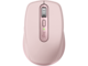 Мишки Logitech MX Anywhere 3S, Rose
