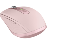 Мишки Logitech MX Anywhere 3S, Rose