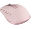 Мишки Logitech MX Anywhere 3S, Rose