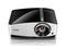 Проектори BenQ MW769
