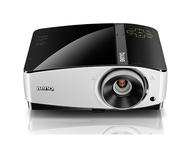 Проектори BenQ MW769