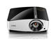 Проектори BenQ MW769