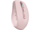 Мишки Logitech MX Anywhere 3S, Rose