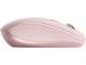 Мишки Logitech MX Anywhere 3S, Rose