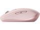 Мишки Logitech MX Anywhere 3S, Rose