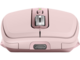 Мишки Logitech MX Anywhere 3S, Rose