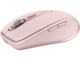 Мишки Logitech MX Anywhere 3S, Rose