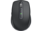 Мишки Logitech MX Anywhere 3S, Graphite