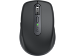 Мишки Logitech MX Anywhere 3S, Graphite
