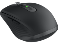 Мишки Logitech MX Anywhere 3S, Graphite