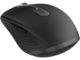 Мишки Logitech MX Anywhere 3S, Graphite