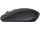 Мишки Logitech MX Anywhere 3S, Graphite