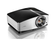 Проектори BenQ MW769