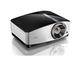 Проектори BenQ MW769