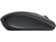 Мишки Logitech MX Anywhere 3S, Graphite