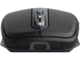 Мишки Logitech MX Anywhere 3S, Graphite