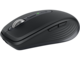Мишки Logitech MX Anywhere 3S, Graphite
