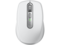 Мишки Logitech MX Anywhere 3S, Pale Grey