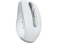 Мишки Logitech MX Anywhere 3S, Pale Grey