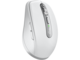 Мишки Logitech MX Anywhere 3S, Pale Grey
