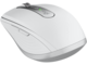 Мишки Logitech MX Anywhere 3S, Pale Grey