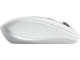 Мишки Logitech MX Anywhere 3S, Pale Grey