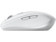 Мишки Logitech MX Anywhere 3S, Pale Grey