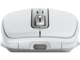 Мишки Logitech MX Anywhere 3S, Pale Grey