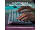 Клавиатури Logitech MX Keys S, US, Pale Gray