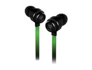 Слушалки Razer Adaro