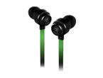 Слушалки Razer Adaro