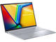 Лаптопи ASUS Vivobook 16X OLED K3604VA-OLED-L731W
