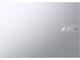 Лаптопи ASUS Vivobook 16X OLED K3604VA-OLED-L731W