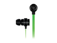 Слушалки Razer Adaro