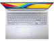 Лаптопи ASUS Vivobook 16 M1605YAR-MB511