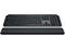 Клавиатури Logitech MX Keys S with Palm rest, Graphite US International