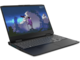 Лаптопи Lenovo IdeaPad Gaming 3 Gen 7