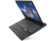 Лаптопи Lenovo IdeaPad Gaming 3 Gen 7