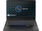 Лаптопи Lenovo IdeaPad Gaming 3 Gen 7