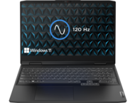 Лаптопи Lenovo IdeaPad Gaming 3 Gen 7