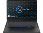 Лаптопи Lenovo IdeaPad Gaming 3 Gen 7