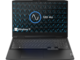 Лаптопи Lenovo IdeaPad Gaming 3 Gen 7