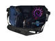 Чанти за Лаптопи Чанта RAZER SC2 Zerg Messenger за до 15-инчови лаптопи