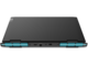 Лаптопи Lenovo IdeaPad Gaming 3 Gen 7