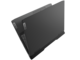 Лаптопи Lenovo IdeaPad Gaming 3 Gen 7