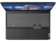 Лаптопи Lenovo IdeaPad Gaming 3 Gen 7