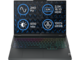 Лаптопи Lenovo Legion Pro 7 16" Gen 8
