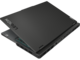 Лаптопи Lenovo Legion Pro 7 16" Gen 8