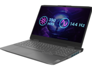 Лаптопи Lenovo LOQ 15" Gen 8